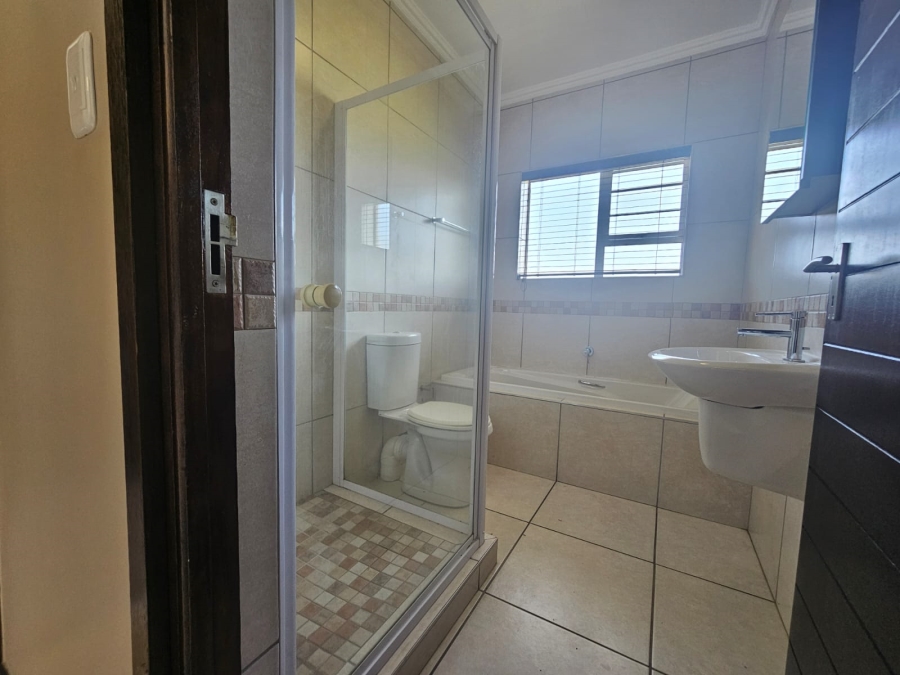 3 Bedroom Property for Sale in Dormehls Drift Western Cape